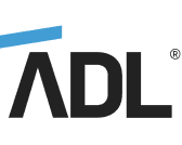 adl-logo