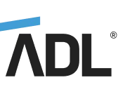adl-logo