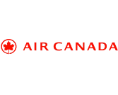 air-canada-logo