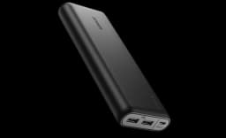 battery pack