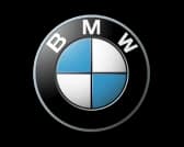 bmw-logo