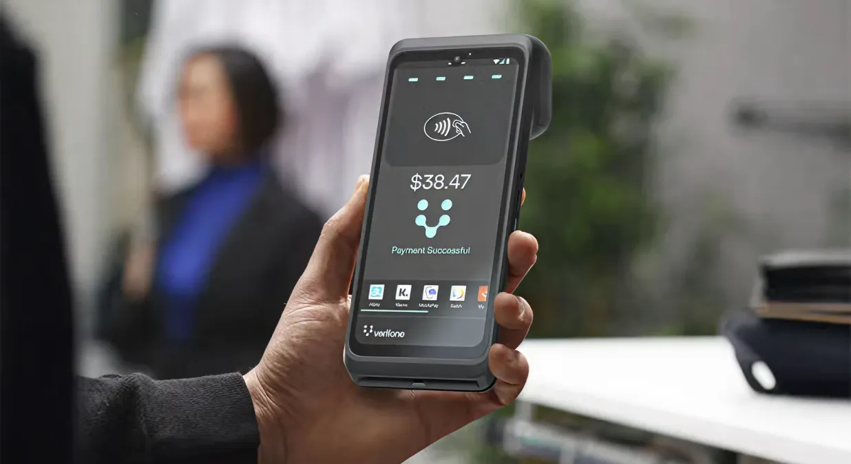commerce-verifone
