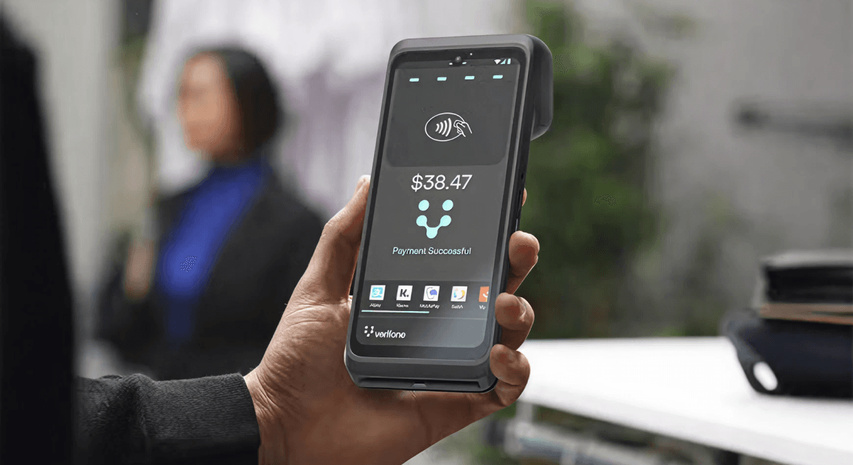 commerce-verifone