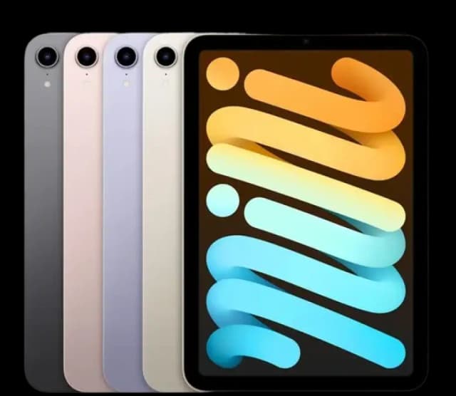 event-ipad-rental