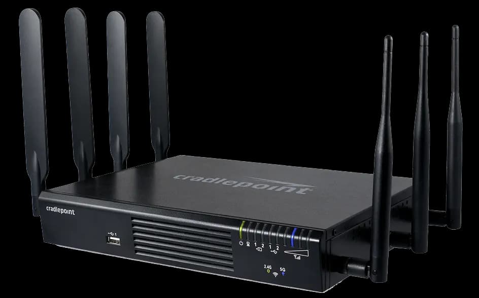 event-rental-wifi