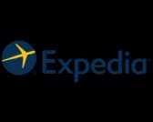 expedia-logo