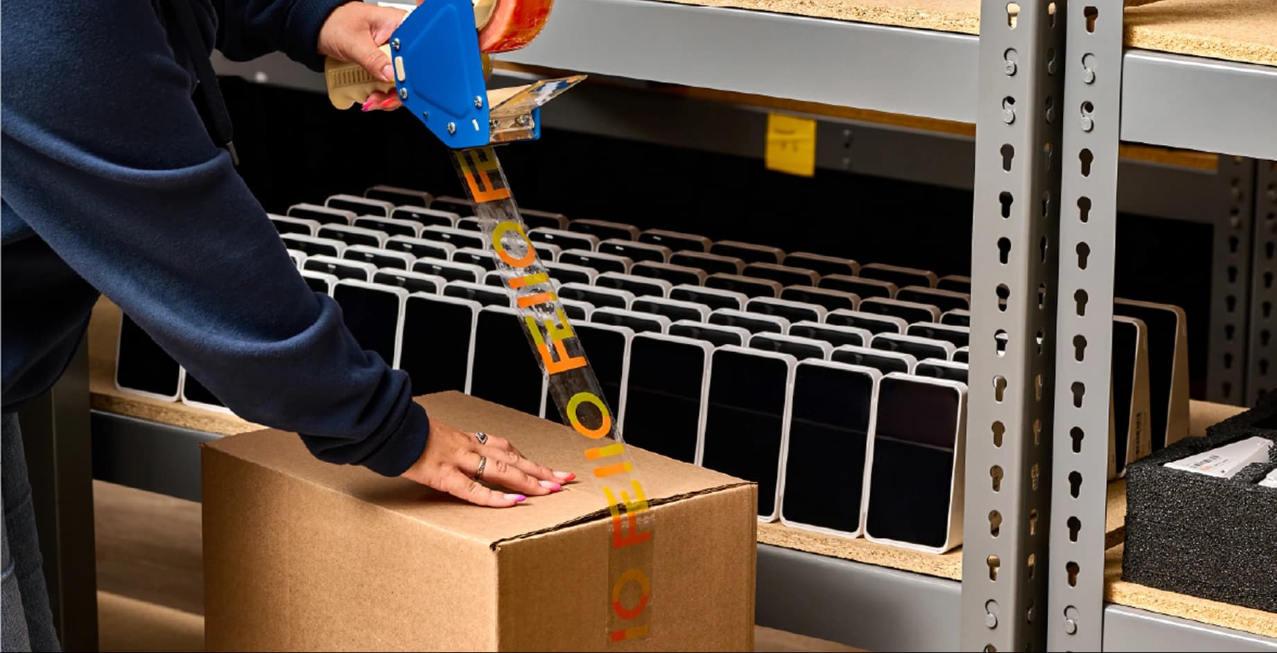 fello-handles