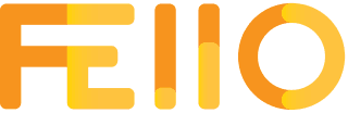 footer-logo