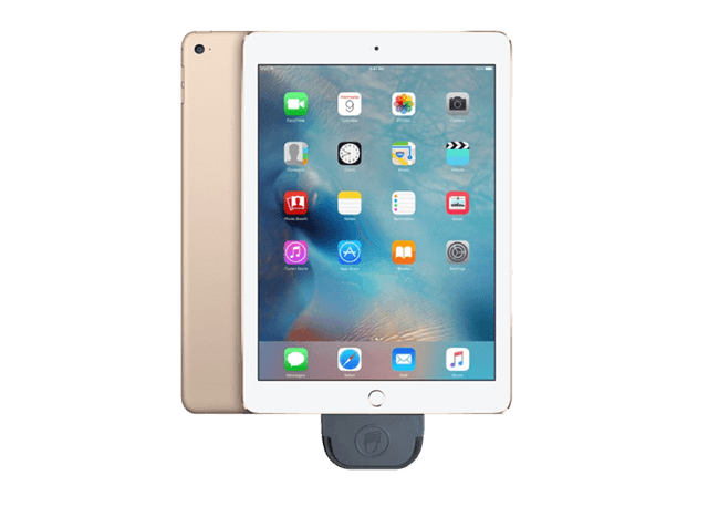givesmart-rental