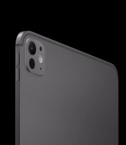 iPad-back-camera