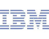 ibm-logo