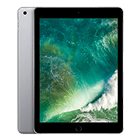 iPad 9.7" (6th Gen)