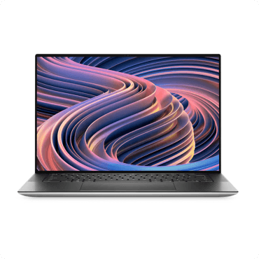 Laptop Rental