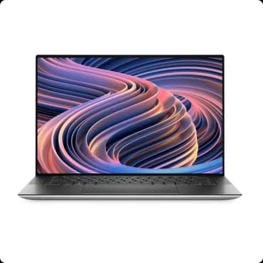 Laptop Rental