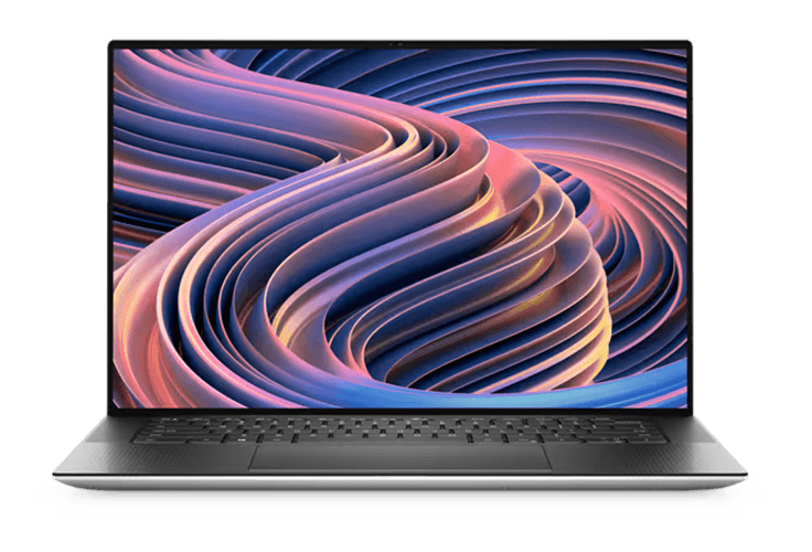 laptops