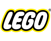 lego-logo