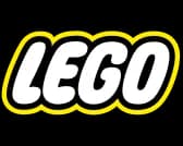 lego-logo