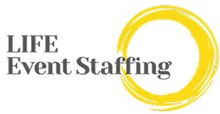 life-event-staffing-logo