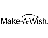 make-wish-logo