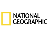 national-geographic-logo