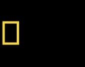 national-geographic-logo
