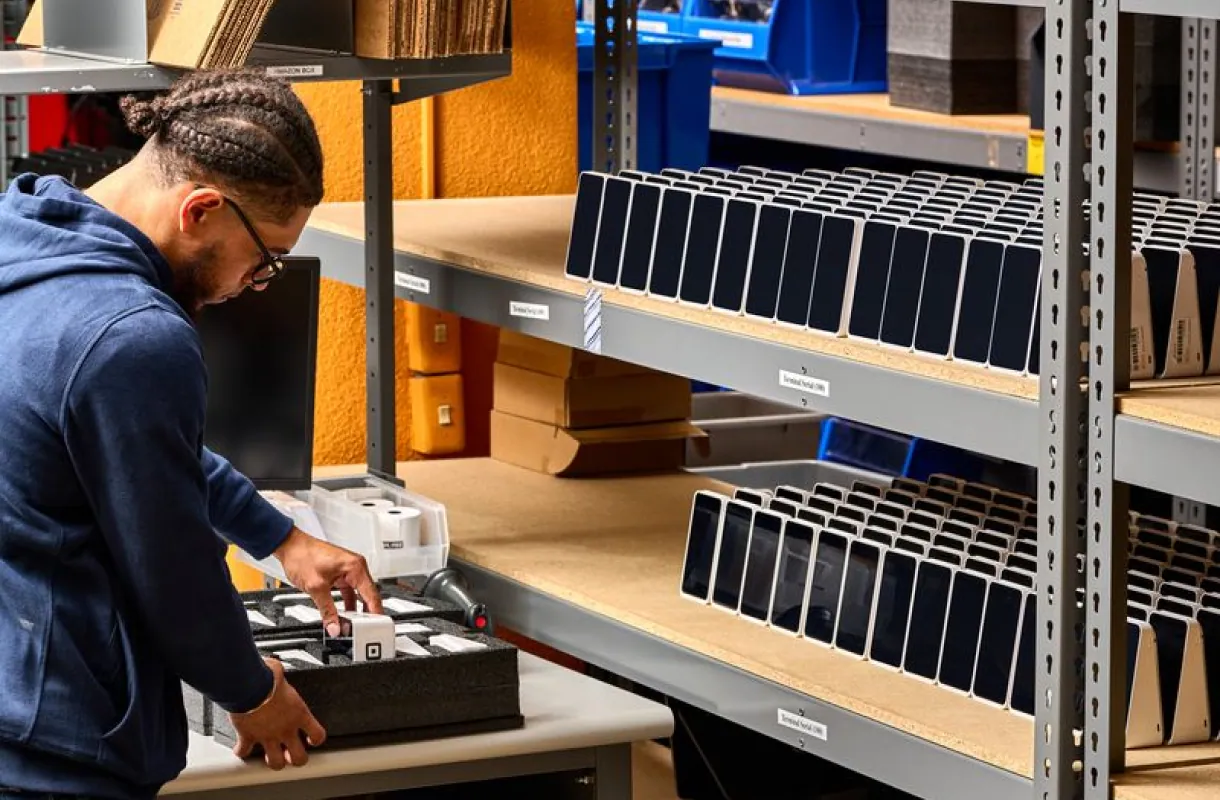 non-profit fundraising