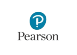 pearson-logo