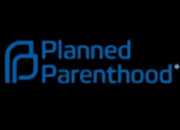 planned-logo