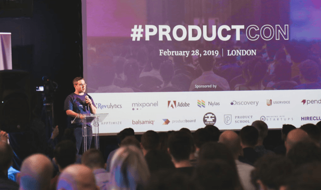 Product Launches
