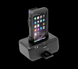 multi-pack scanner kit