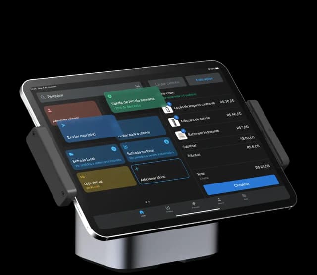 shopify-rental