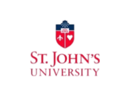 sju-logo