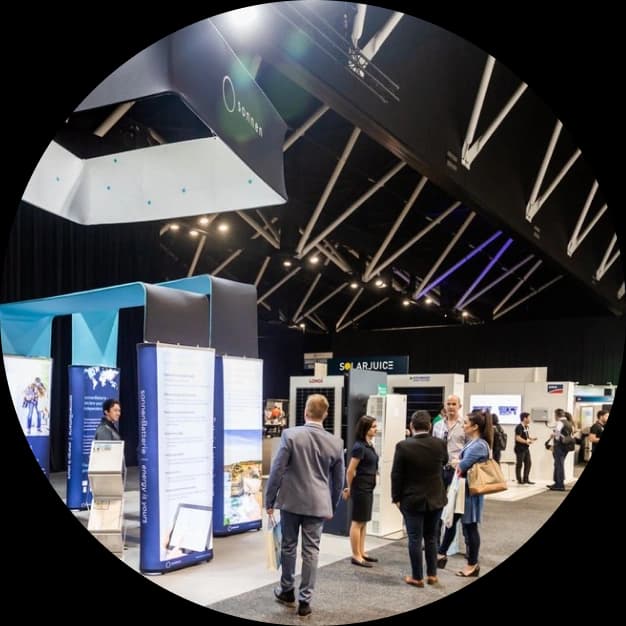 smart-rental-event