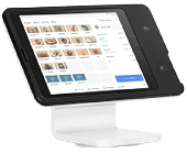 Square Stand (Standard)