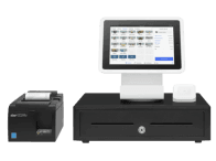 Square Stand Kit