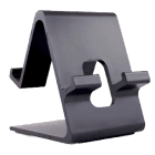 Mini Stand