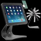 Swivel Stand