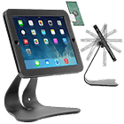 Swivel Stand