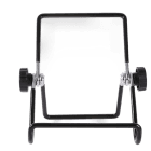 Wire Stand