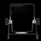 Wire Stand
