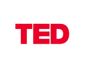 ted-logo