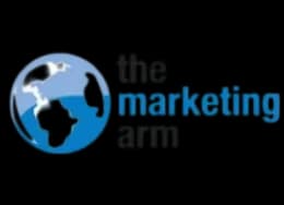 the-marketing-arm-logo