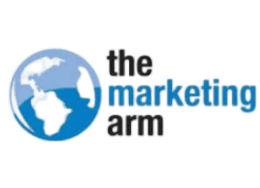 the-marketing-arm-logo
