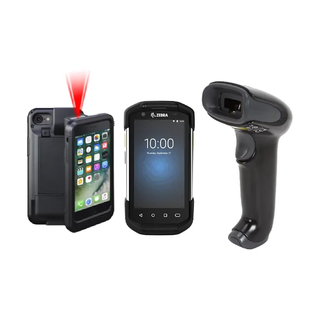 ticket-scanners