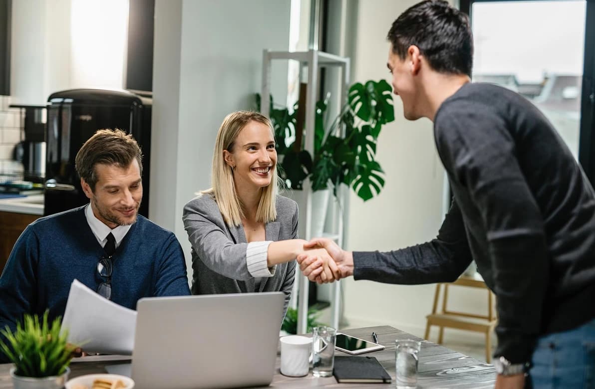 toast-guide