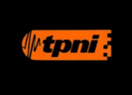 tpni-logo