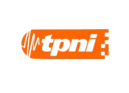 tpni-logo