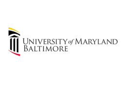 university-logo