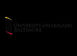 university-logo