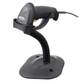 USB Barcode Scanner